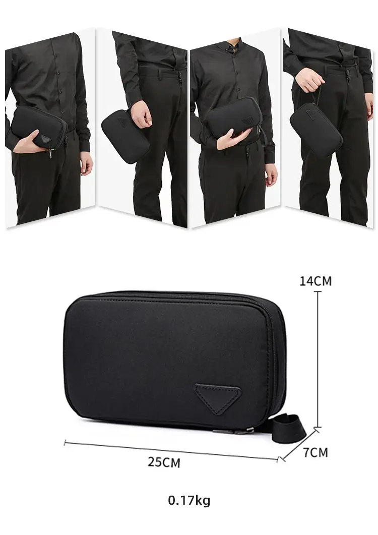 black-multi-compartment-toiletry-bag-card-slots (5)